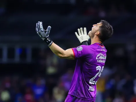 El gran problema que Jurado se enfrenta en Juárez