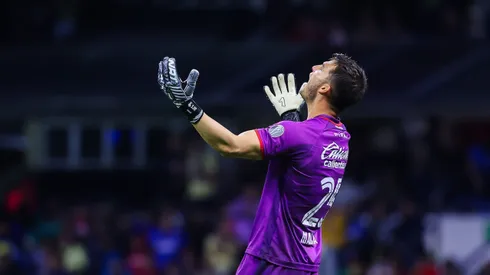 El primer problema de Sebastián Jurado en su llegada a Juárez