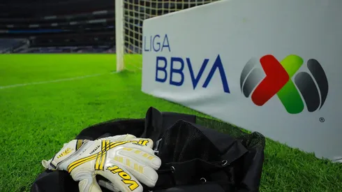 Los cementeros tienen el fichaje de un portero como una de sus principales asignaturas pendientes para el próximo mercado de pases.