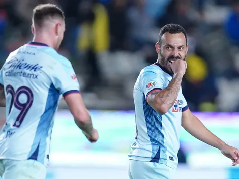 MERCADO 2024: Cruz Azul deberá sacrificar hasta dos extranjeros