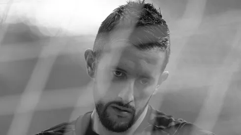 El guardavallas colombiano es una de las principales opciones que se manejan en La Máquina para reforzar la portería.