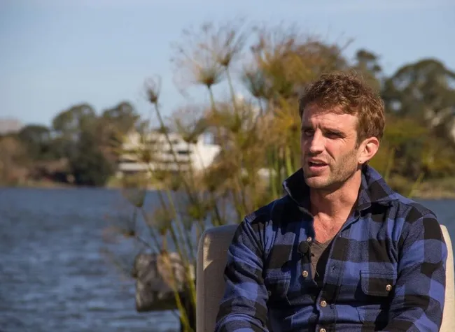 Así se compone el grupo de trabajo de Iván Alonso en Cruz Azul (@alonsoivan24)