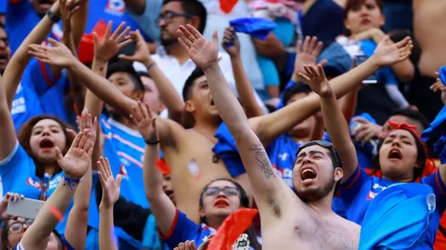 La marca deportiva sigue sin presentar el tercer uniforme de los cementeros que se esperaba para el pasado mes de octubre.
