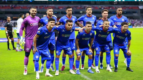 La Máquina, con rival confirmado.