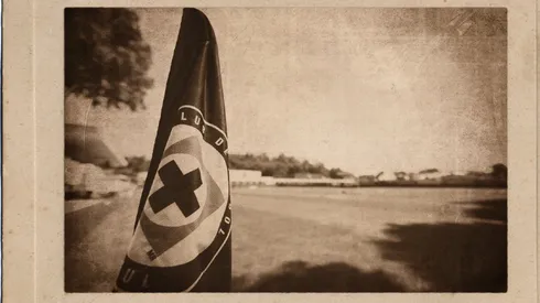 Los cementeros se quedaron en la ronda regular, pero varios de sus ex integrantes sí estarán peleando por el título.