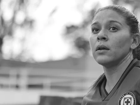 Primero Jurado, ahora Bravos presenta a Palafox