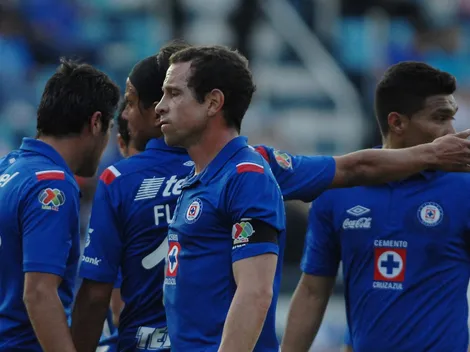 Teo Gutiérrez se lía a golpes con su cuñado en un partido