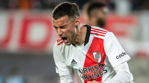 Los cementeros siguen sin anunciar ningún fichaje a pesar de que van 10 días de pretemporada.