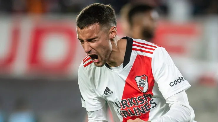 Los cementeros siguen sin anunciar ningún fichaje a pesar de que van 10 días de pretemporada.