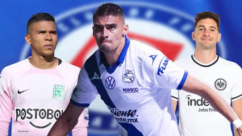 NOTICIAS de Cruz Azul | 9 de diciembre de 2023