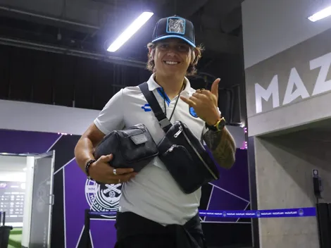 El fichaje que la afición le pide a Cruz Azul