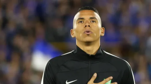 Cruz Azul le dará prioridad al fichaje de Kevin Mier