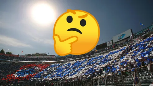 Es un hecho que Cruz Azul regresará al Estadio Azul.