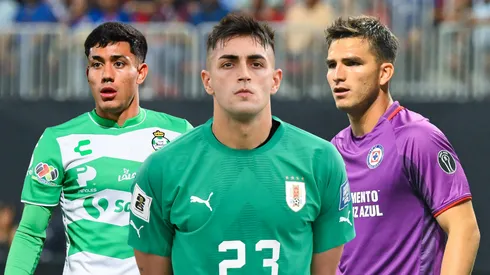 Las noticias de Cruz Azul este jueves 7 de diciembre.