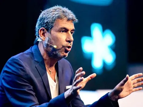 ¿Cruz Azul puede ser comprado por Arturo Elías Ayub?