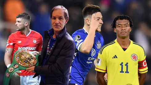 Noticias de mercado e institucionales sacuden a Cruz Azul.