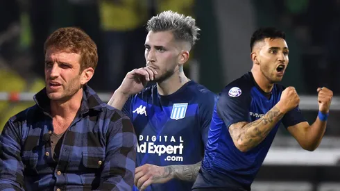 Las noticias de Cruz Azul este martes 5 de diciembre.