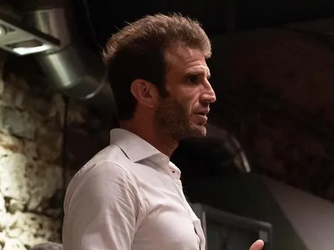 Confirman lo que nadie en Cruz Azul esperaba del mercado de fichajes