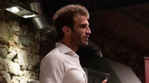 Novedades sobre la actualidad del mercado de Cruz Azul.