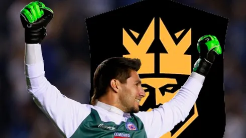 El torneo creado por Gerard Piqué y que será presidido por Miguel Layún iniciará en enero del 2024.