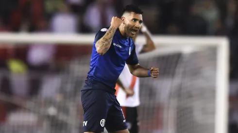 Los cementeros se mantienen activos en el mercado de pases y buscando las mejores opciones para reforzar el plantel.