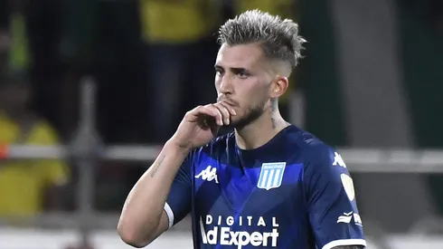 Los cementeros siguen con el objetivo de reforzar el plantel después de un último torneo para el olvido.