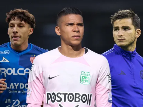 Noticias de Cruz Azul hoy: Definiciones por los Jurado y sorpresa con Kevin Mier