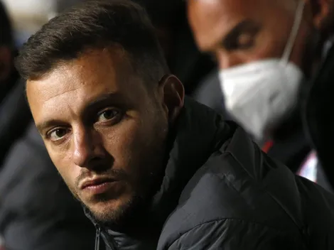 ¿Anselmi pide algo que Cruz Azul no puede cumplirle?