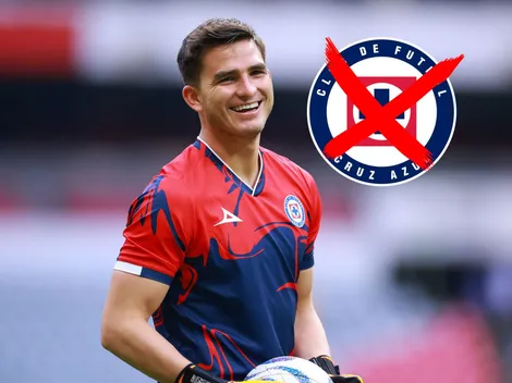 Solo faltan detalles para que Jurado fiche por Juárez