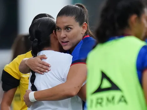 EXTRAOFICIAL: Cruz Azul Femenil tendrá nuevo DT