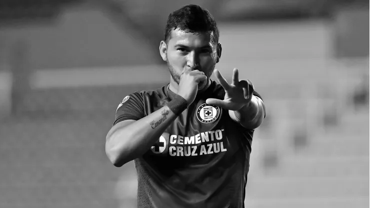 El defensor paraguayo hará vida en el Toluca con un contrato que tiene cláusulas que lo podrían hacer volver en un año.