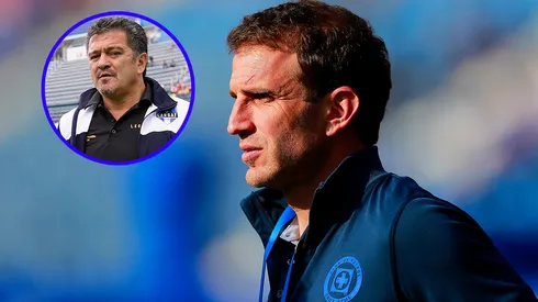 Hermosillo estalló contra Iván Alonso.