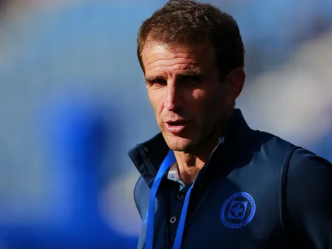 ¿Cuándo vence la sanción de Iván Alonso impuesta por la Comisión Disciplinaria?