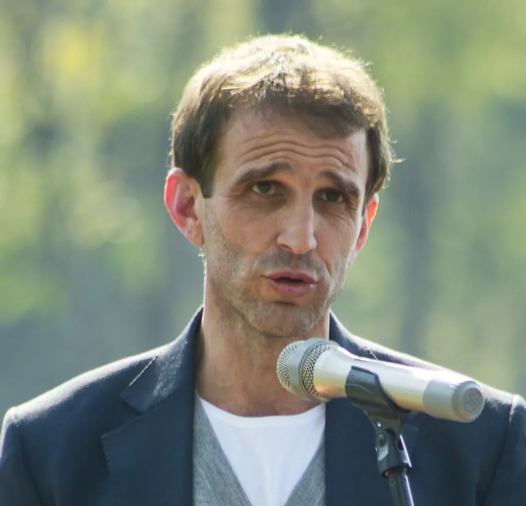 Cruz Azul podría sancionar de manera interna a Iván Alonso (Jam Media)