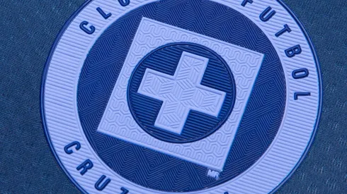 ¿Cruz Azul estrenará uniforme?