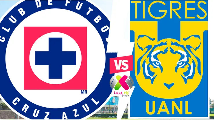 ¿Cuándo vuelve a jugar Cruz Azul femenil?