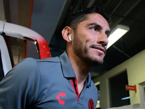 Últimas noticias de HOY en Cruz Azul