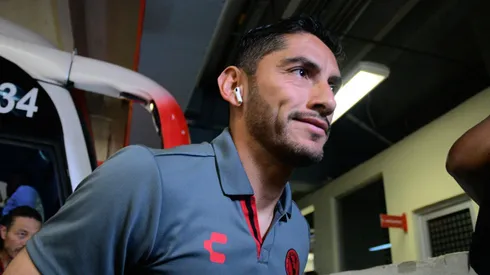 Las noticias Hoy de Cruz Azul: Jesús Corona vuelve al Azul