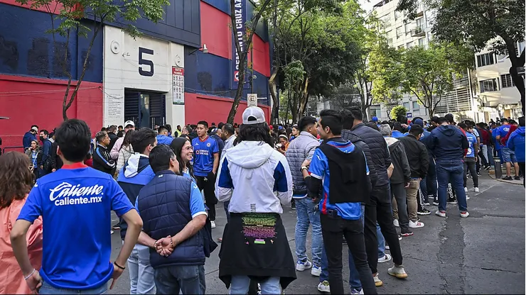 Los cementeros buscarán una nueva victoria en casa después de superar a Mazatlán el pasado fin de semana.