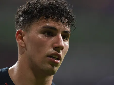 Últimas noticias en Cruz Azul HOY, 29 de enero