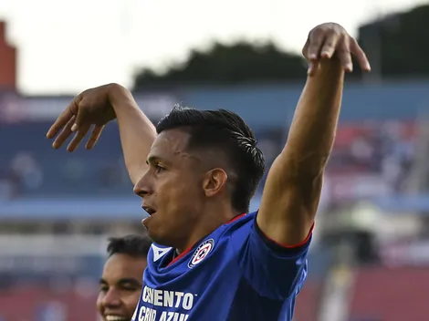 Sepúlveda explica su celebración