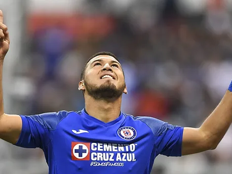 Ya hay fecha para despedir a Escobar