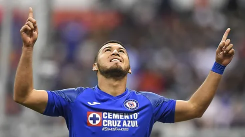 El zaguero paraguayo pasará a las filas del Toluca poco antes del cierre de mercado de pases.