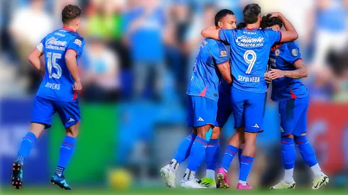 Las noticias de Cruz Azul | Sábado 27 de enero de 2024