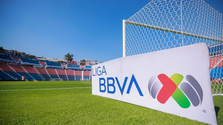 Cruz Azul enfrentará a Mazatlán en la Jornada 3