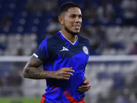 Regresa Salcedo: confirmada la convocatoria contra Mazatlán
