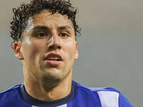 Otra traba: le piden más dinero a Cruz Azul por Jorge Sánchez