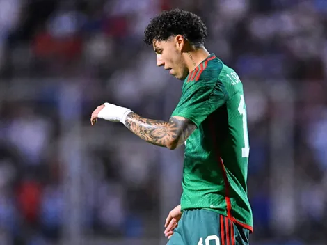 ¿Cruz Azul se retira del mercado? Ya no llegarían más refuerzos