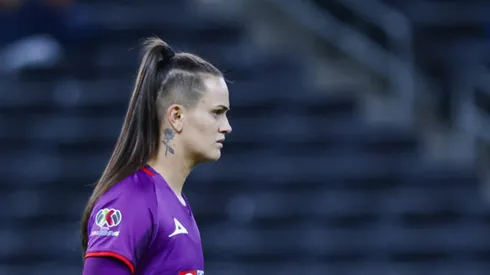 Sin pies ni cabeza: otra derrota y al fondo de la tabla