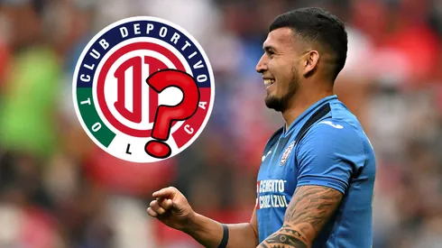 Incertidumbre por el futuro de Juan Escobar.